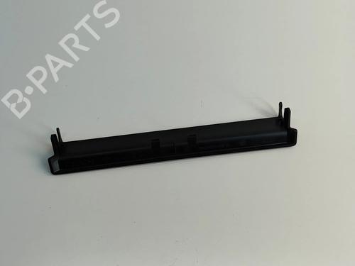 Other MERCEDES-BENZ GLS (X167) AMG 63 4Matic+ EQ Boost 4-matic+ (167.989) | BP28555312O1 