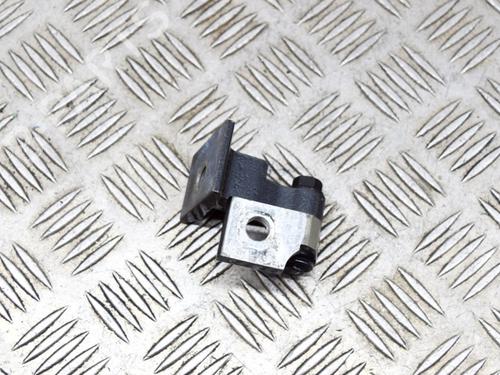 Hinge/Door check strap BMW 3 (G20, G80, G28) 330 e Plug-in-Hybrid | BP14640530C146 