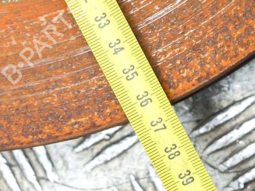 Other CHEVROLET CAMARO 6.2 | BP14650775O1 