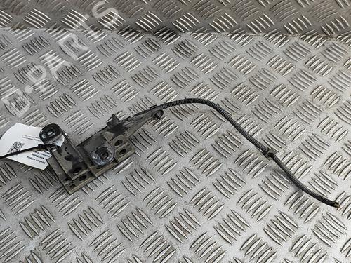 Used Electronic module PORSCHE PANAMERA (970) 4.8 4S (400 hp) 27282340