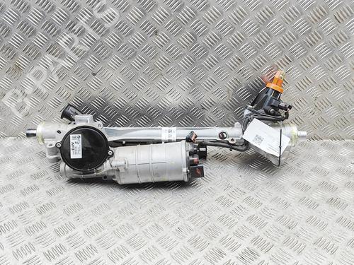 Lenkgetriebe für Lenkgetriebe BMW X3 (G01, F97, G08) xDrive 20 d (190 hp) 39749216 39749216