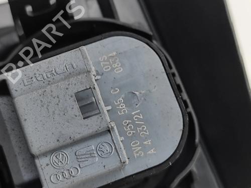 Right front window switch SKODA ENYAQ iV SUV (5AZ) 60 | BP27786785I26  - Image 7