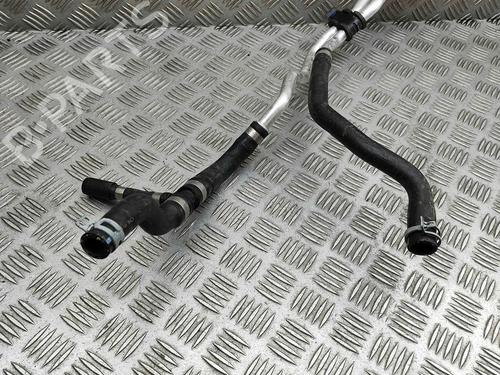 Pipe FORD KUGA III (DFK) 2.5 Duratec Plug-in-Hybrid | BP29487262M125  - Image 5