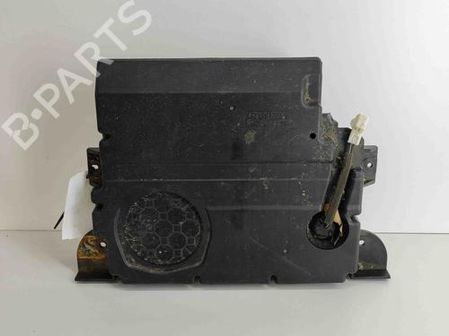 Used Electronic module HONDA CR-V IV (RM_) 2.2 i-DTEC AWD (RE6) (150 hp) 17548528