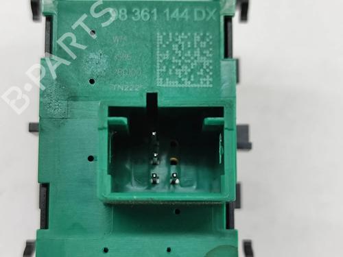 Switch DS DS 7 Crossback (J4_, JR_, JC_) 1.5 BlueHDi 130 (JCYHZJ, JCYHZR) | BP28553160I30 