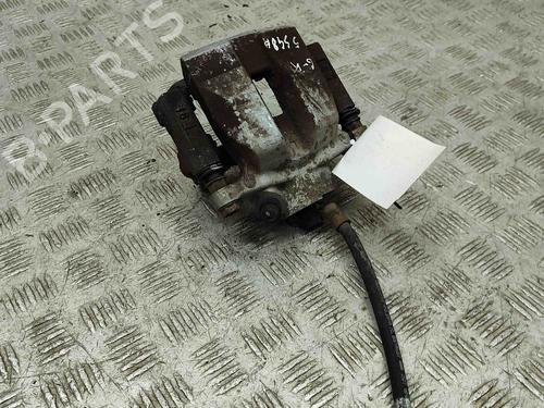 Left rear brake caliper LEXUS IS III (_E3_) 300h (AVE30_, AVE30R) | BP27795448M107 