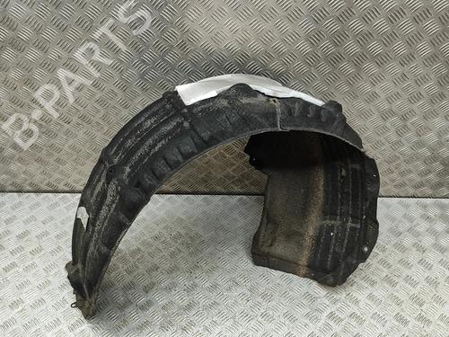 BP28565699C56 main image