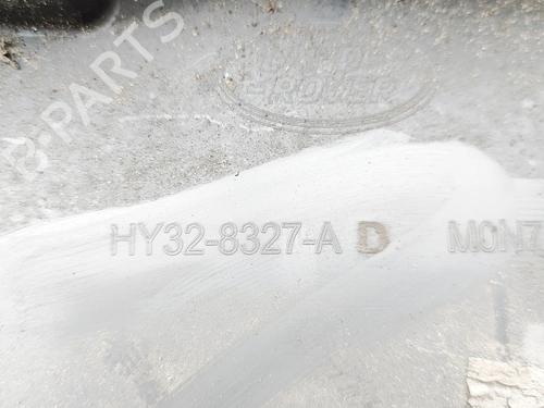 Other LAND ROVER DISCOVERY V (L462) 3.0 D 4x4 | BP33882886O1 - Image 7