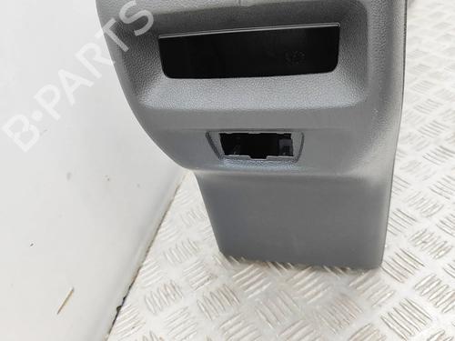 Sæde sæt VW TAYRON (R41) 1.5 eHybrid | BP39534421C78  - Image 12