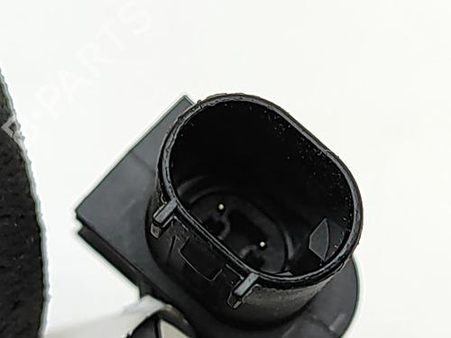 Electronic sensor BMW X6 (G06, F96) xDrive 40 i | BP36415021M84 - Image 5