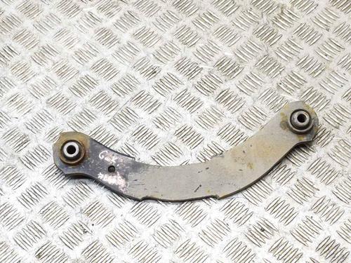 Used Left rear suspension arm MITSUBISHI ASX (GA_W_) 1.8 DI-D 4WD (GA6W) (150 hp) 16270904