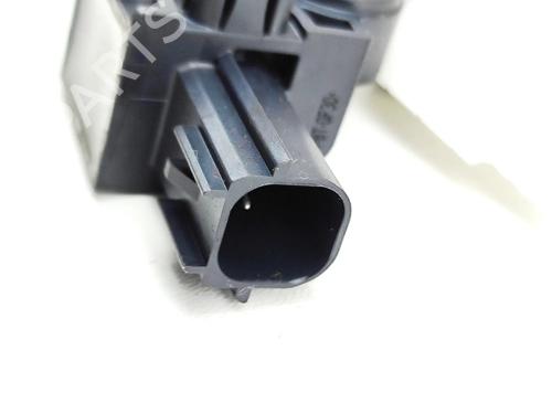 Electronic sensor FORD TOURNEO CUSTOM V362 Bus (F3) 2.0 EcoBlue | BP38623089M84 - Image 5