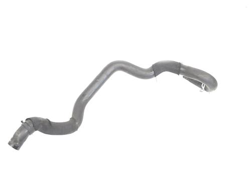 Used Pipe Pipe LAND ROVER RANGE ROVER SPORT I (L320) 3.6 D 4x4 (272 hp) 33339596 33339596