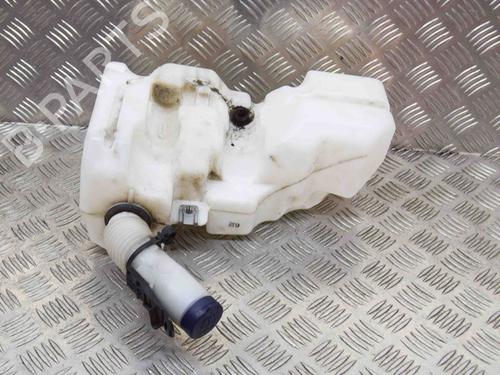 Windscreen washer tank CITROËN JUMPER II Van 2.0 BlueHDi 130 | BP7266789C113 