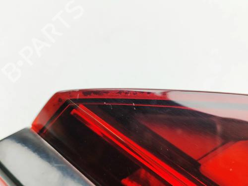 Right taillight AUDI Q7 (4MB, 4MG, 4MQ) 45 TDI quattro | BP34374857C35  - Image 9