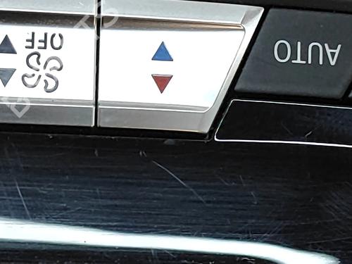 Electronic module BMW 8 Gran Coupe (G16, F93) 840 i | BP28563320M83 