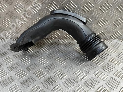 Pipe NISSAN JUKE (F16_) DIG-T 117 | BP28433461M125 