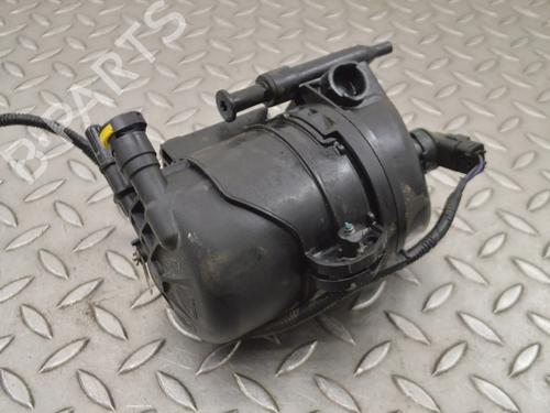 BP33352548C155 main image