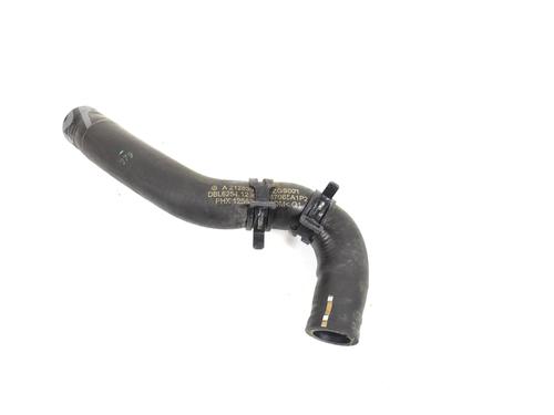 Used Pipe Pipe MERCEDES-BENZ E-CLASS (W212) E 250 CDI / BlueTEC (212.003, 212.004) (204 hp) 30894051 30894051