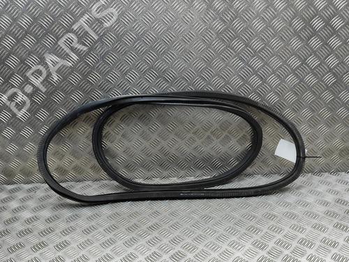 BP29593967C142 main image