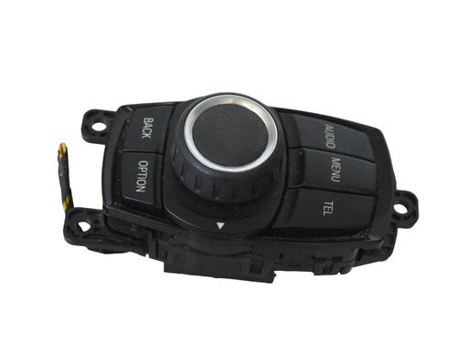 Used Switch Switch BMW 2 Coupe (F22, F87) 220 i (184 hp) 33366995 33366995