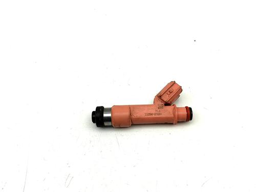 Used Injector TOYOTA YARIS (_P13_) 1.5 Hybrid (NHP130_) (101 hp) 32191742