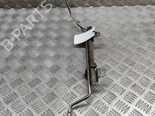 Pipe FORD TRANSIT V363 Van (FCD, FDD) 2.2 TDCi RWD | BP23416457M125 - Image 4