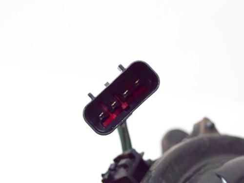 Electronic module JAGUAR I-PACE (X590) EV400 AWD | BP27763471M83 - Image 5