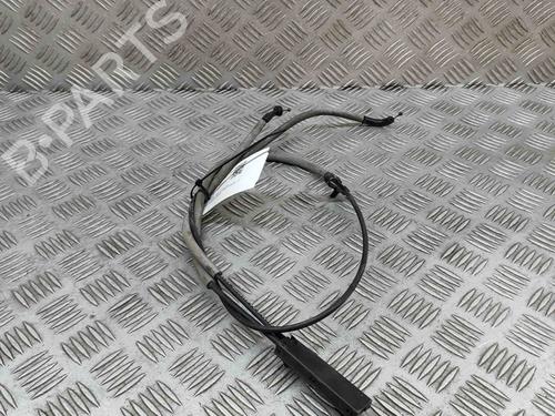 Other BMW X5 (F15, F85) xDrive 40e | BP23416096O1 