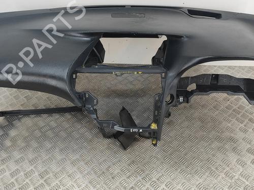 Dashboard LEXUS RX (_L1_) 450h AWD (GYL15_) | BP24581948C46 - Image 6