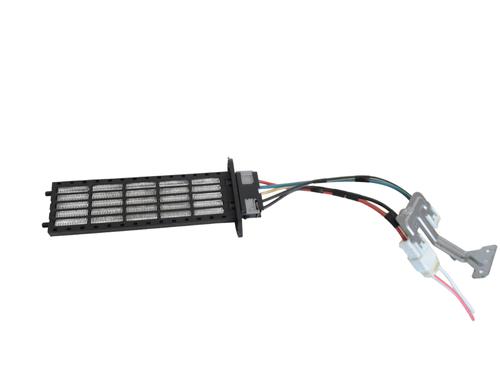 Used Heater matrix SUBARU OUTBACK (BS) 2.0 D AWD (BSD) (150 hp) 30240480