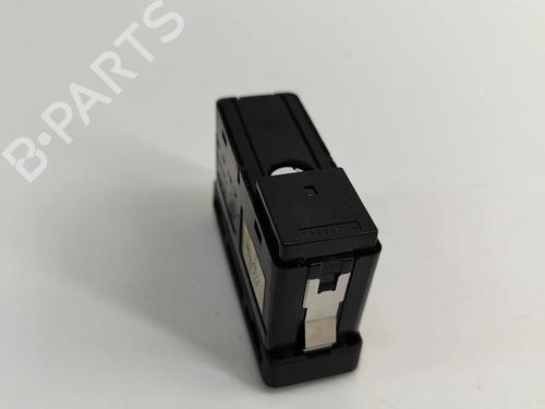 Switch BMW 3 Compact (E46) 316 ti | BP25615832I30