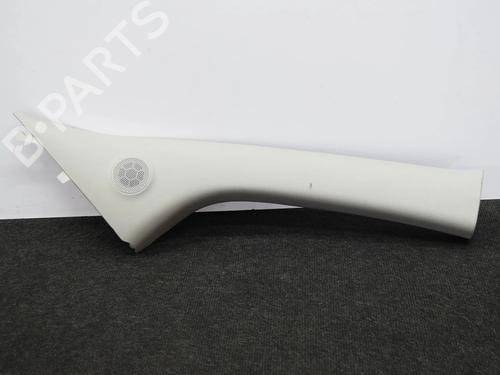 other-opel-mokka-mokka-x-j13-14-_76-95190863-13240946-545295771-2012-14614604 main image