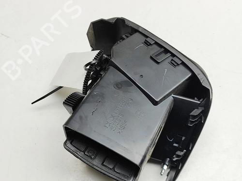 Luftventil PEUGEOT BOXER Platform/Chassis 2.0 BlueHDi 160 | BP33883251I21  - Image 5