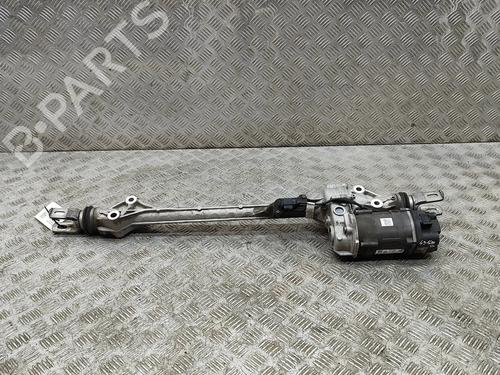 Used Steering rack Steering rack PORSCHE PANAMERA (971) 2.9 4 E-Hybrid (97ABE1, 97BBE1, 97ABX1) (462 hp) 17079367 17079367