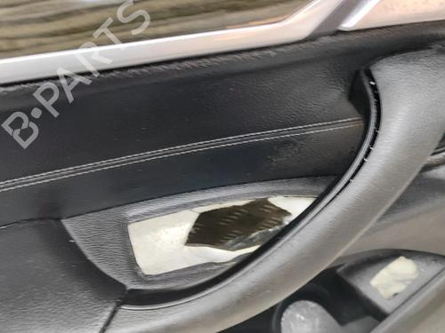 Front left panel BMW X2 (F39) sDrive 20 i | BP33370371C58  - Image 11