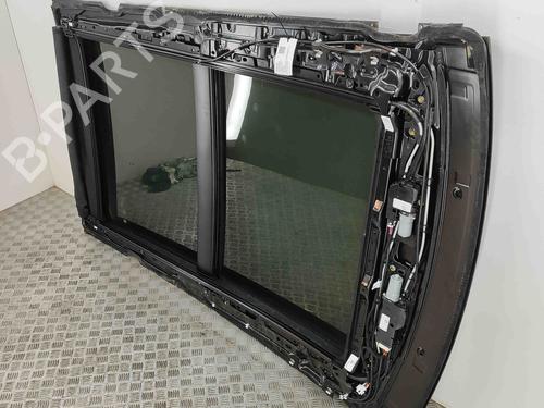 Sunroof MERCEDES-BENZ GLE (V167) GLE 450 4-matic (167.159) | BP29459481C124 