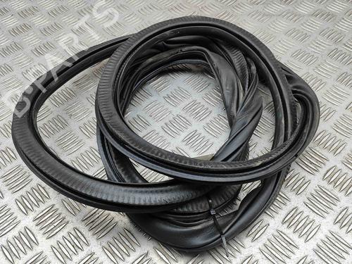 Portierrubbers VW TAYRON (R41) 1.5 eHybrid (204 hp) 29752908