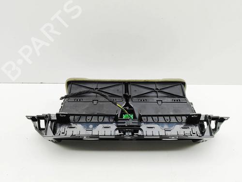 Air vent LAND ROVER DISCOVERY V (L462) 3.0 Td6 4x4 | BP33376676I21  - Image 5