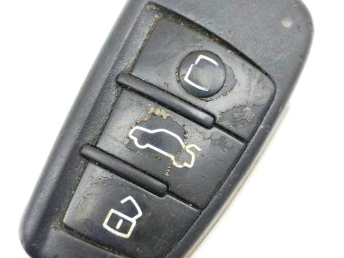 Electronic module AUDI A3 Sportback (8VA, 8VF) 1.6 TDI | BP40014698M83 - Image 4