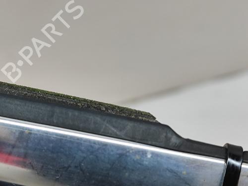 Door moulding trim SKODA OCTAVIA III Combi (5E5, 5E6) 1.2 TSI | BP16257926C150 
