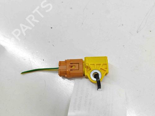 Used Electronic sensor SUZUKI VITARA (LY) 1.6 DDiS AllGrip (APK416D) (120 hp) 29042539