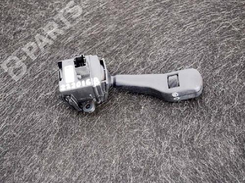 Steering column stalk BMW 3 Convertible (E46) 330 Ci | BP6730086I23 
