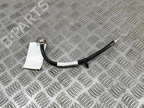 Cable POLESTAR POLESTAR 2 (534) EV | BP28561059E12 - Image 3