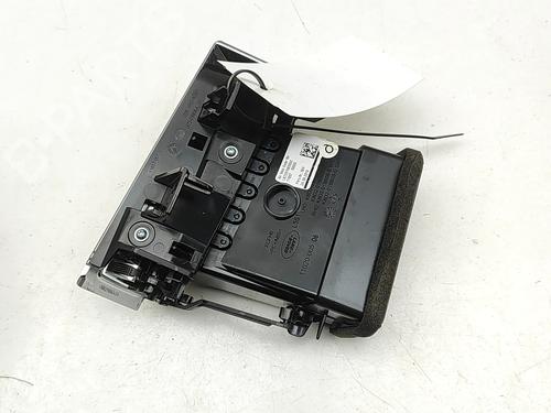 Luftventil LAND ROVER DISCOVERY SPORT (L550) 2.0 D 4x4 | BP33039157I21 - Image 4
