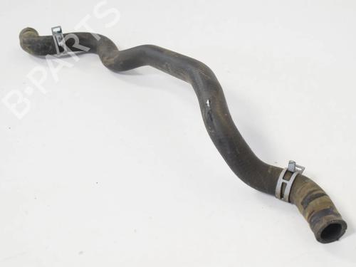 Used Pipe Pipe BMW 5 Gran Turismo (F07) 530 d (258 hp) 30826188 30826188