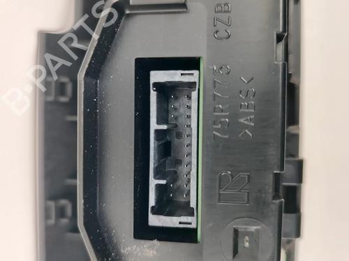 Electronic module TOYOTA C-HR (_X2_, _H2_) Hybrid (MAXH20) | BP27796062M83  - Image 9
