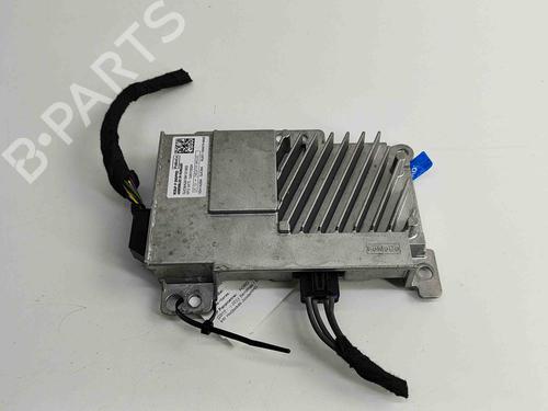 Module électronique FORD PUMA (J2K, CF7) 1.0 EcoBoost mHEV (125 hp) 28431668