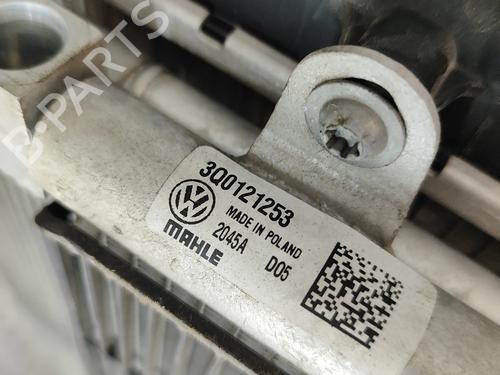 Radiator set VW TIGUAN (CT1) 1.5 eTSI | BP35811373M120 - Image 8