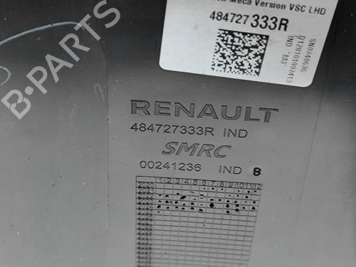 Other RENAULT AUSTRAL E-TECH 200 Hybrid (HGM2) | BP29007701O1 